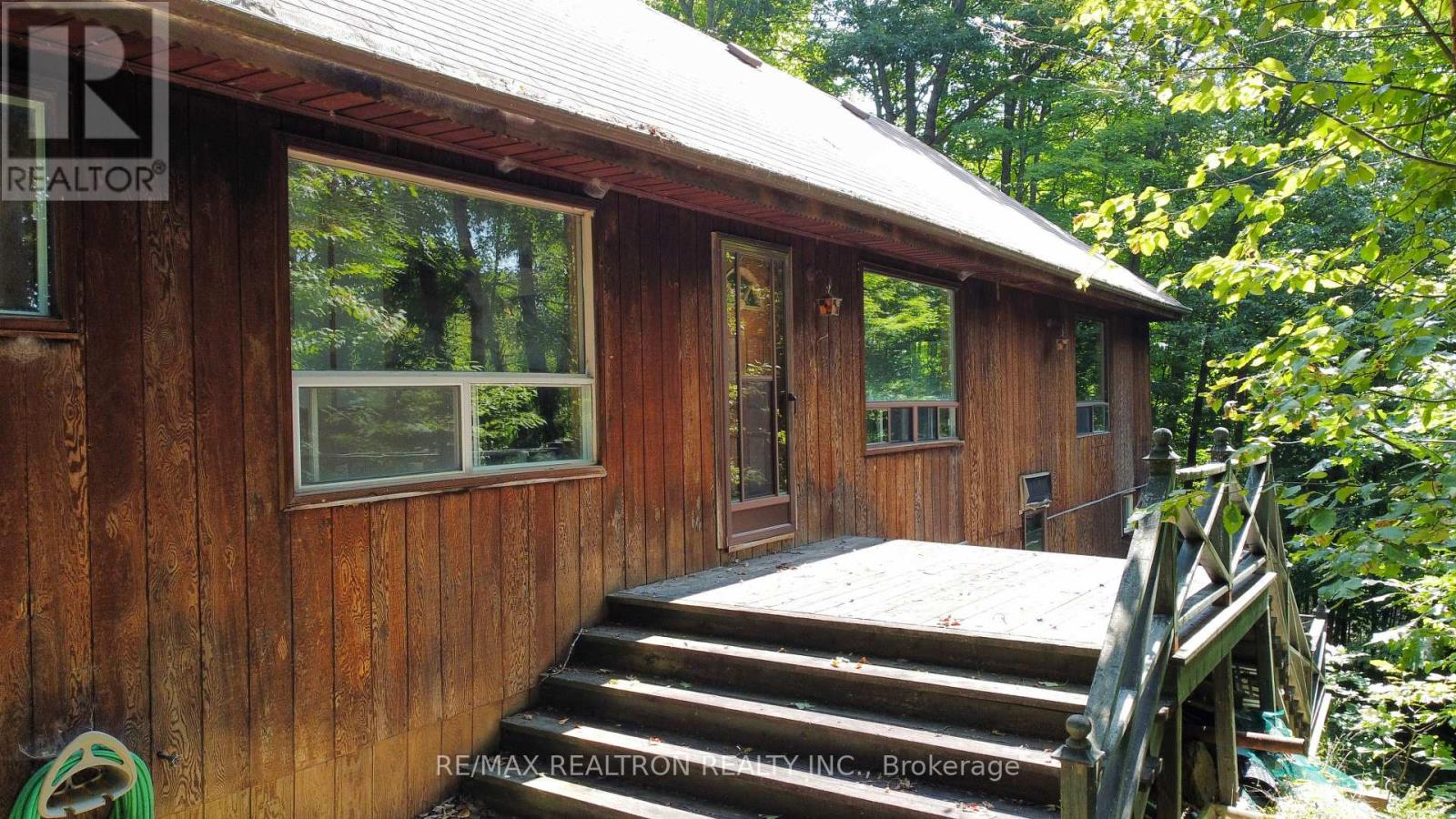1030 MCCABE ROAD - 3