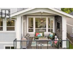 23066 135 Avenue, Maple Ridge, BC V4R0E6 Photo 38
