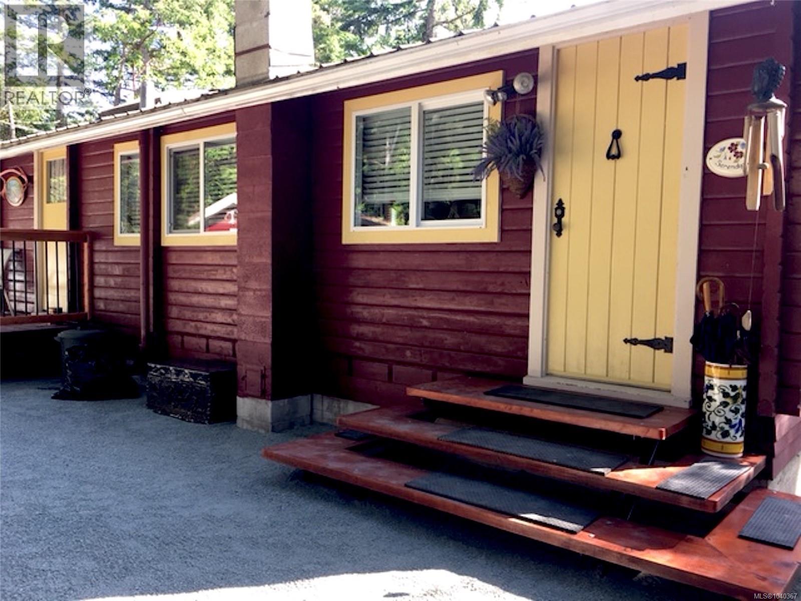 75 Whaler Bay Rd - 3
