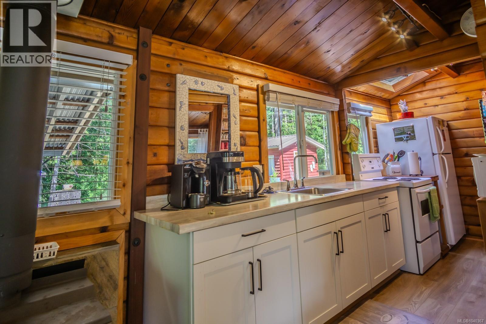 75 Whaler Bay Rd - Image 9