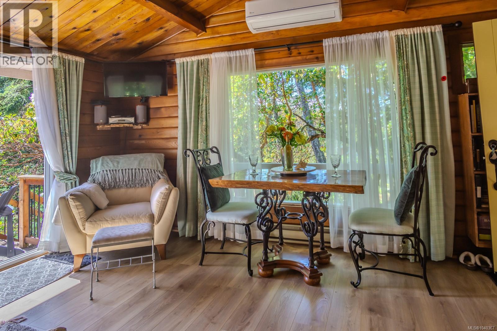 75 Whaler Bay Rd - Image 5