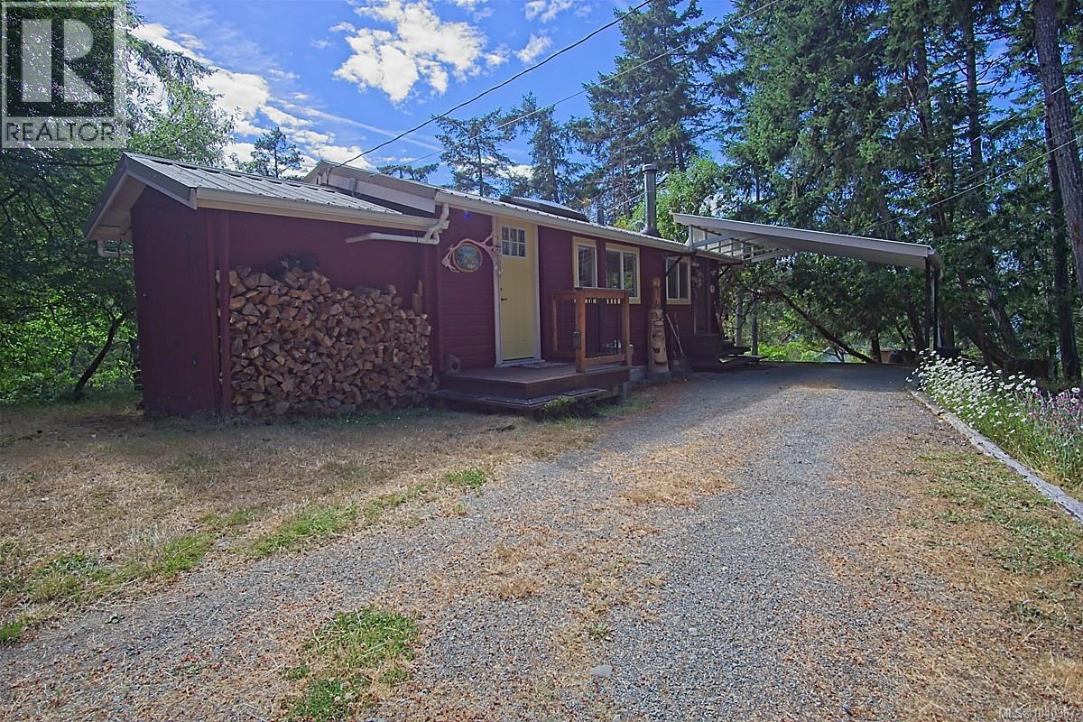 75 Whaler Bay Rd - 34