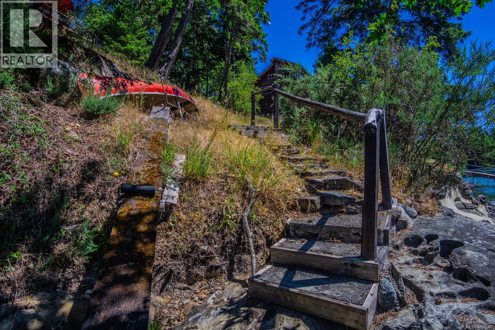 75 Whaler Bay Rd - 27