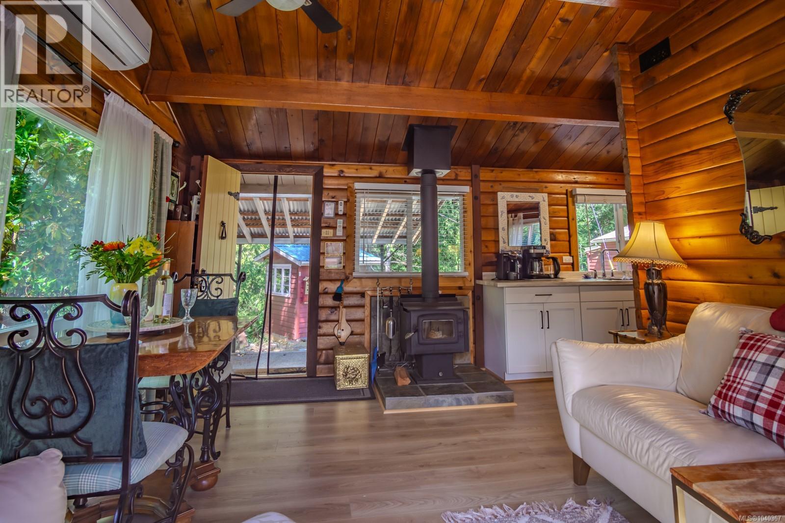 75 Whaler Bay Rd - 8