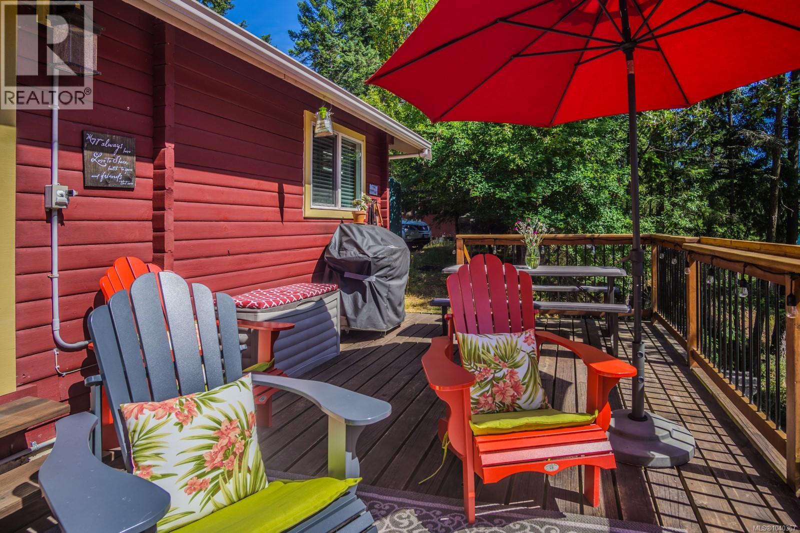75 Whaler Bay Rd - Image 20