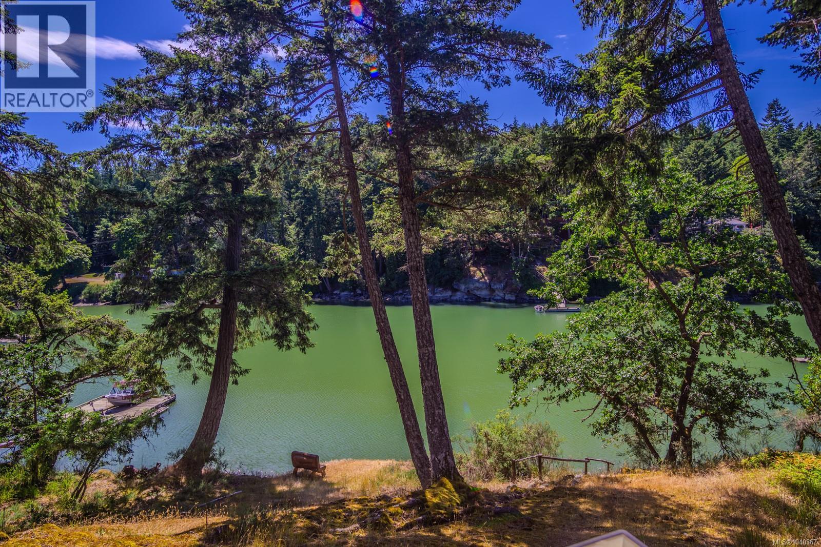 75 Whaler Bay Rd - Image 25