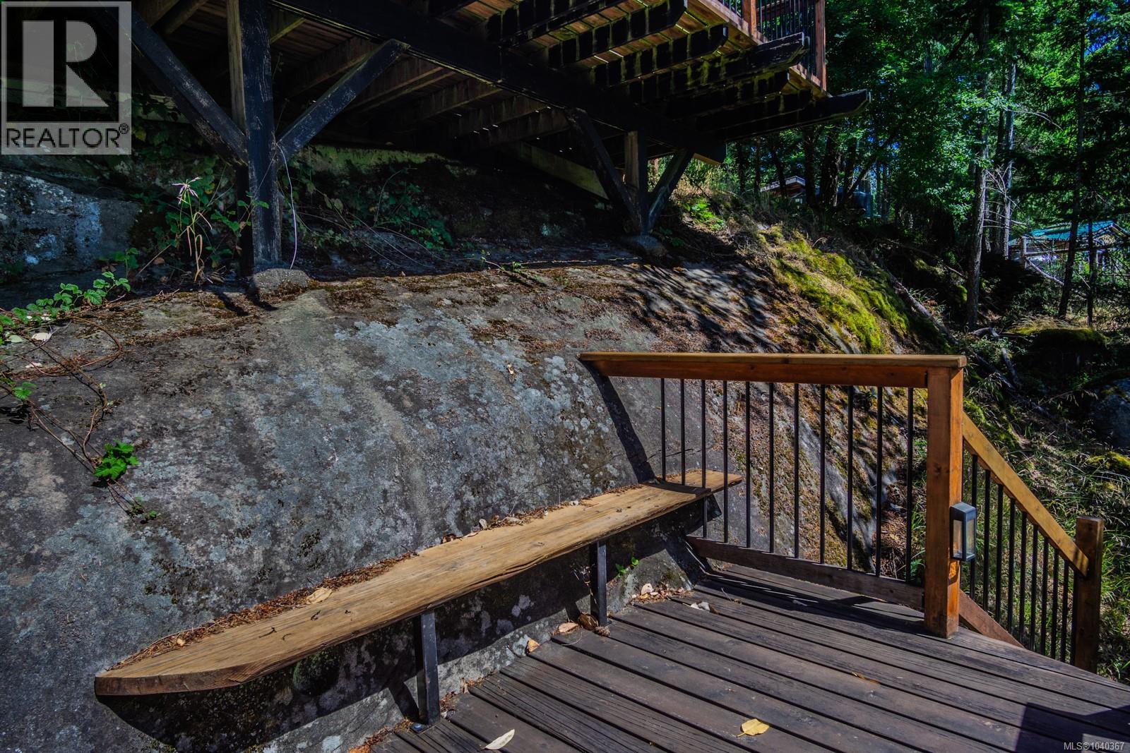 75 Whaler Bay Rd - Image 33