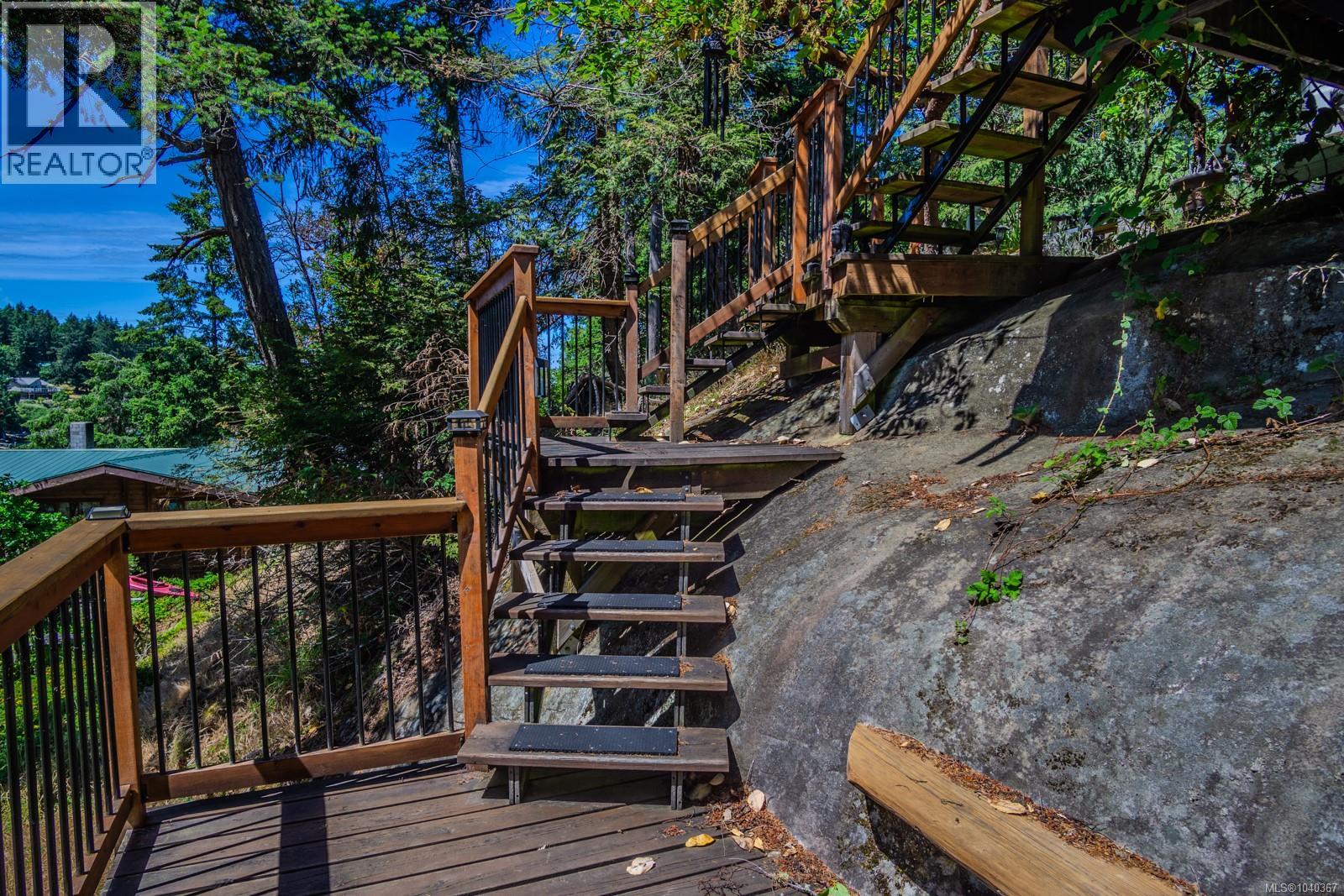 75 Whaler Bay Rd - Image 22