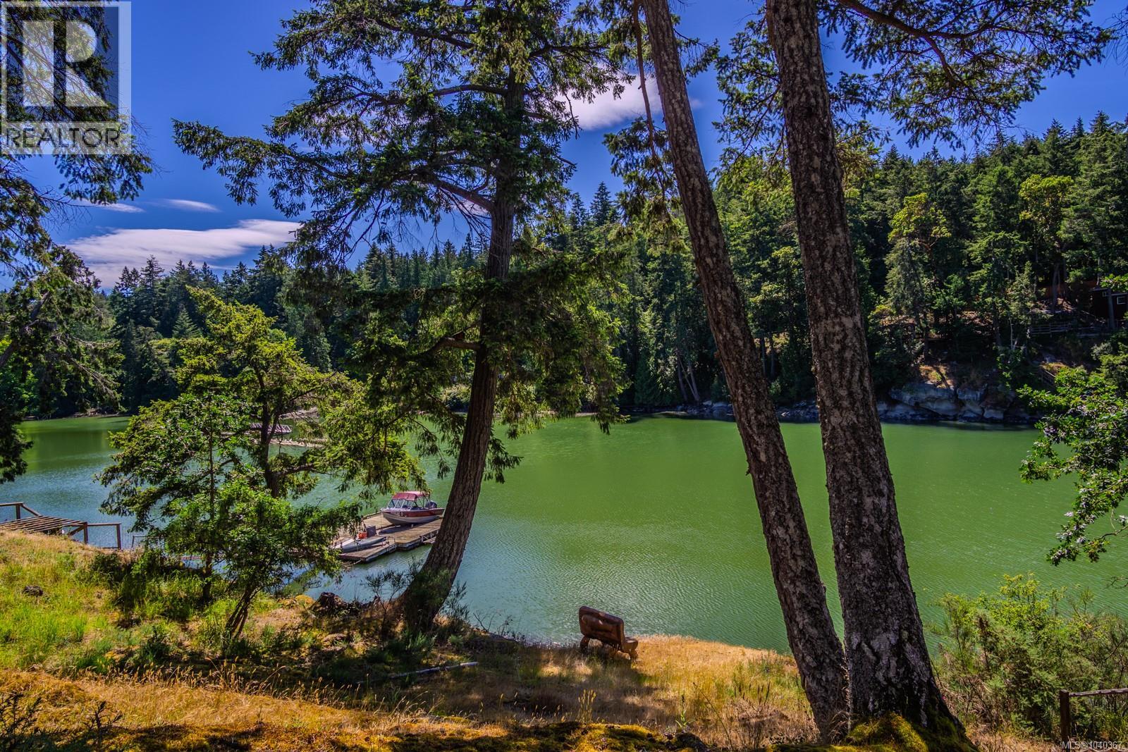 75 Whaler Bay Rd - Image 23