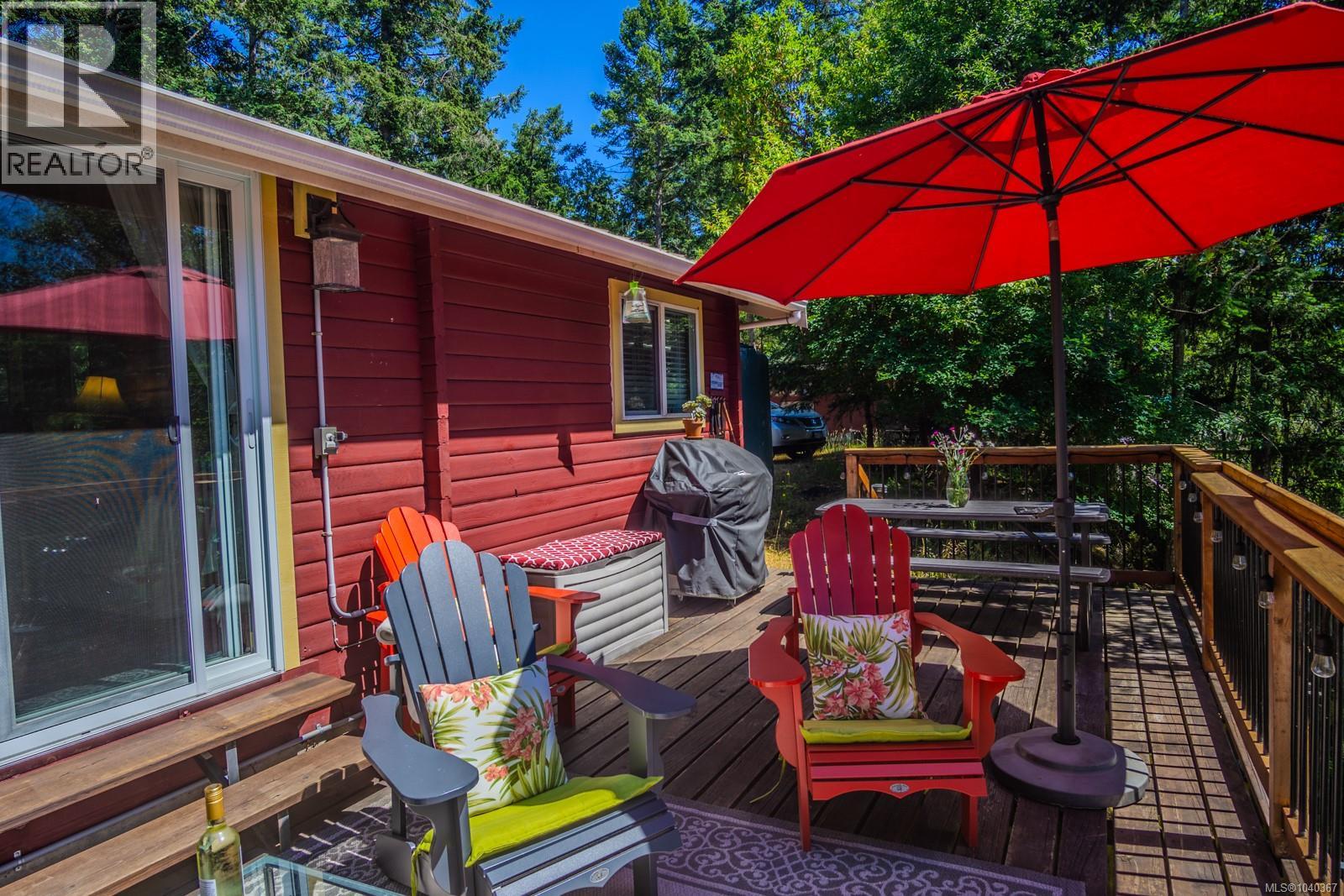 75 Whaler Bay Rd - Image 32