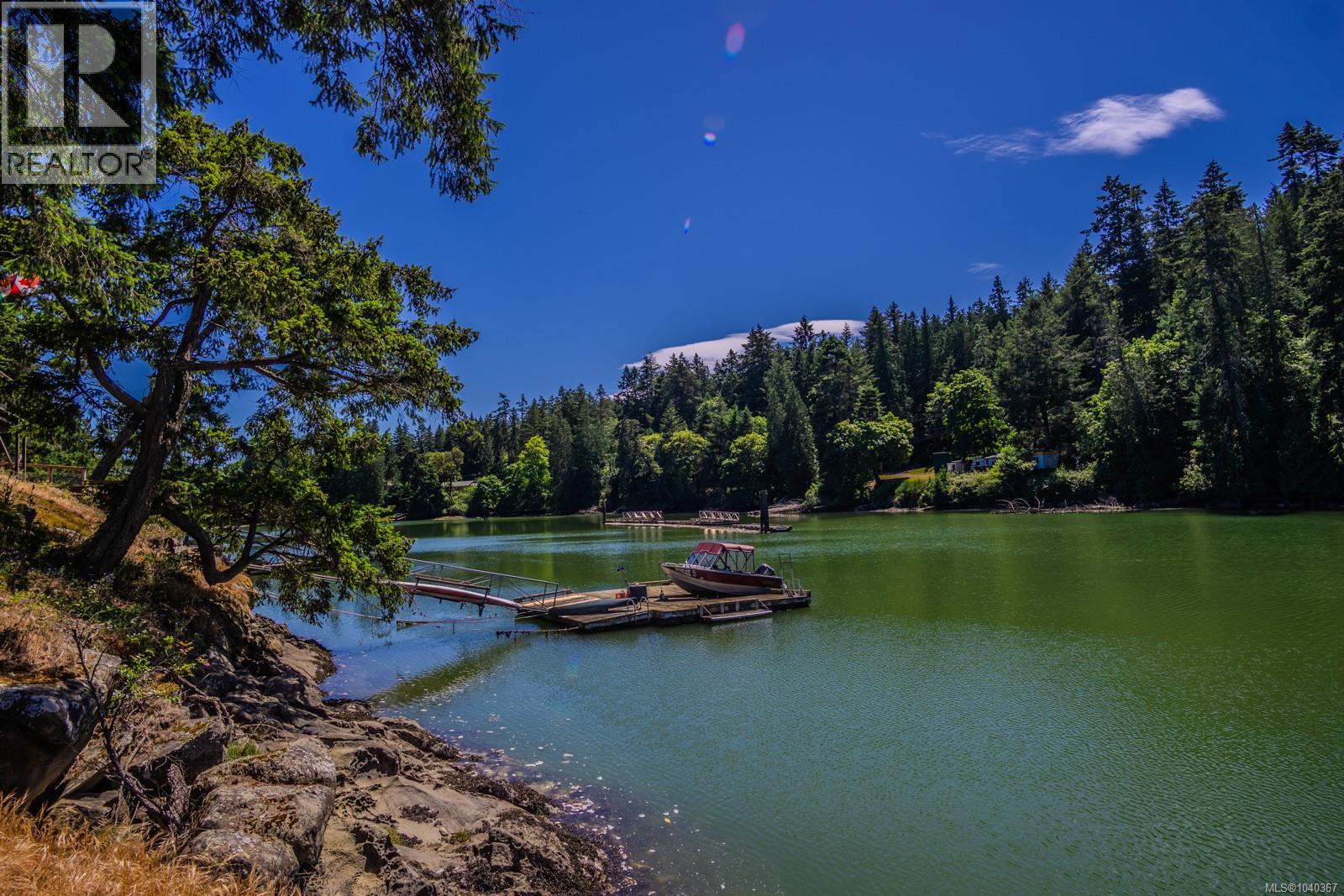 75 Whaler Bay Rd - Image 24