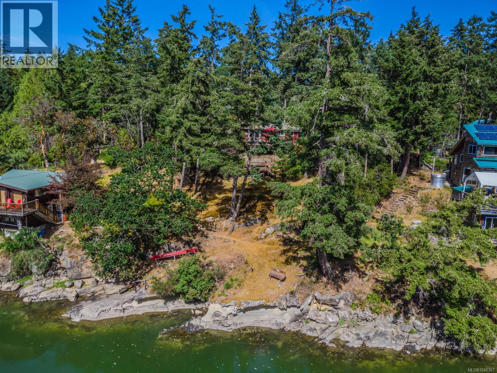 75 Whaler Bay Rd - Image 31