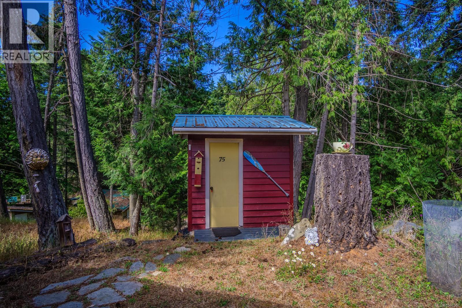 75 Whaler Bay Rd - Image 15