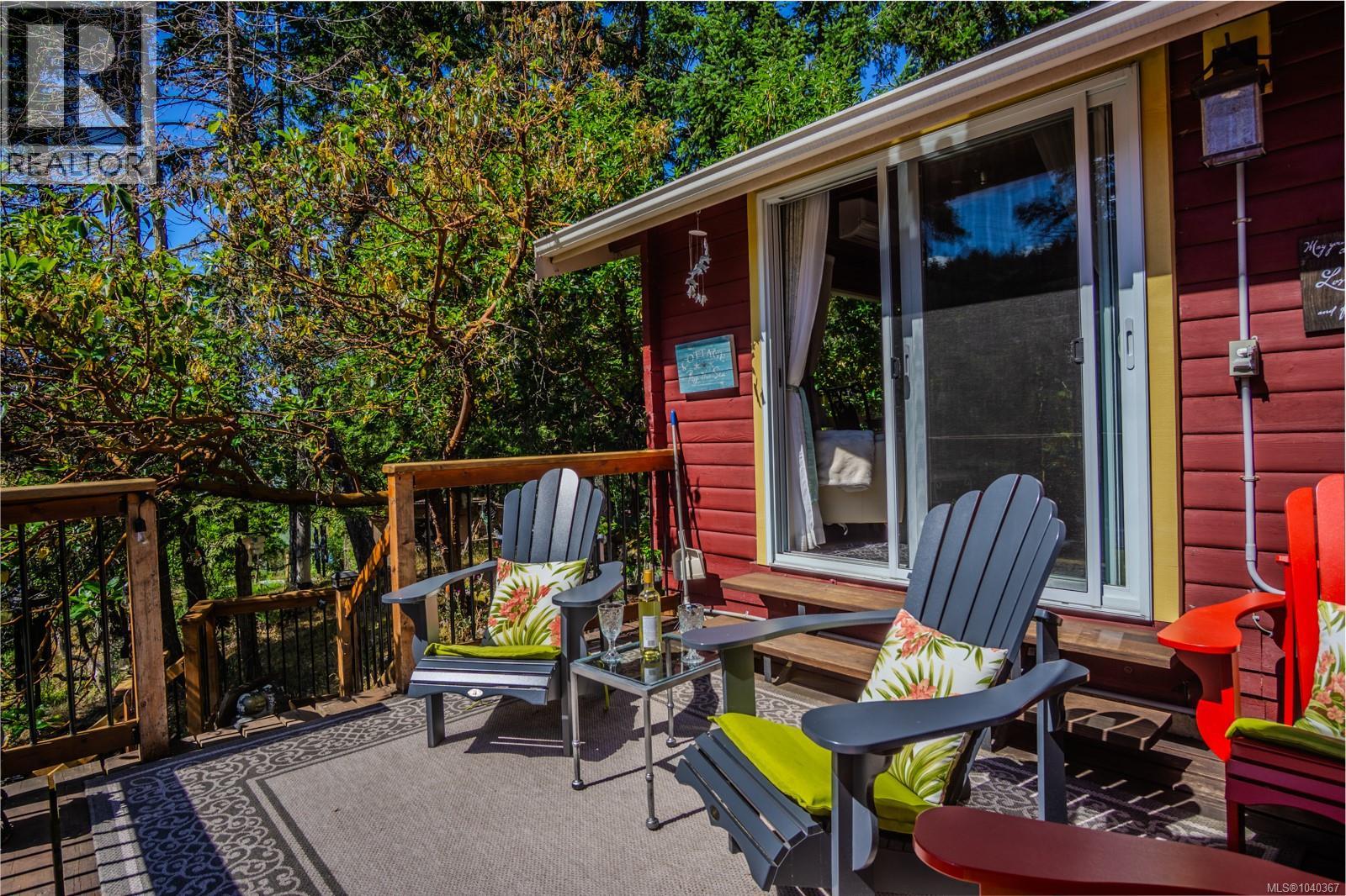 75 Whaler Bay Rd - 21