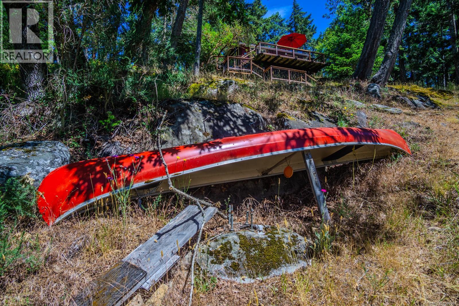 75 Whaler Bay Rd - 28