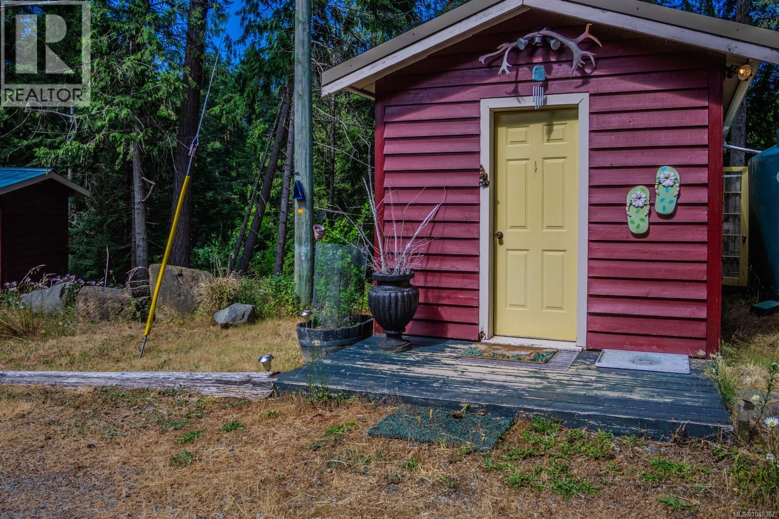 75 Whaler Bay Rd - 29