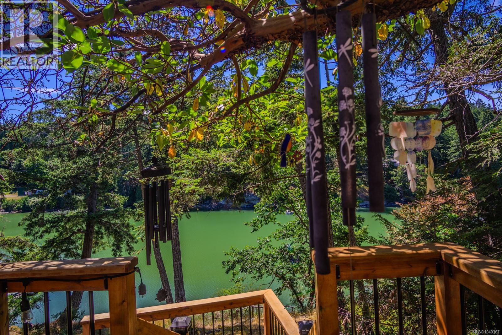 75 Whaler Bay Rd - Image 4