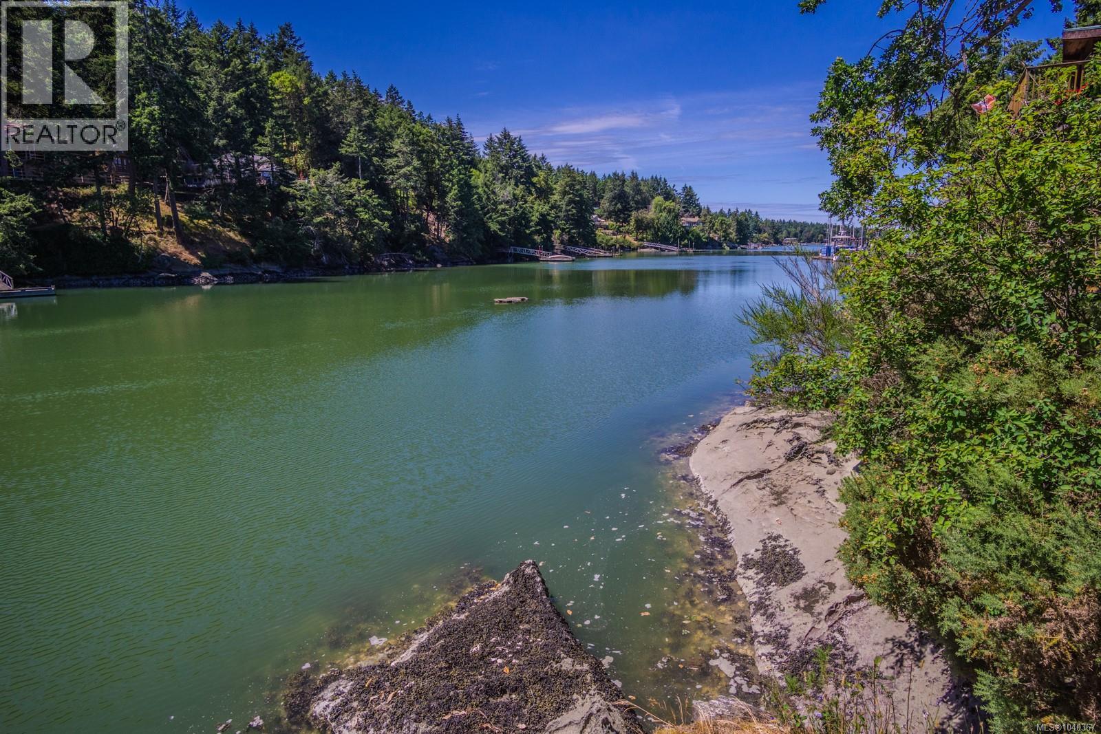 75 Whaler Bay Rd - 30