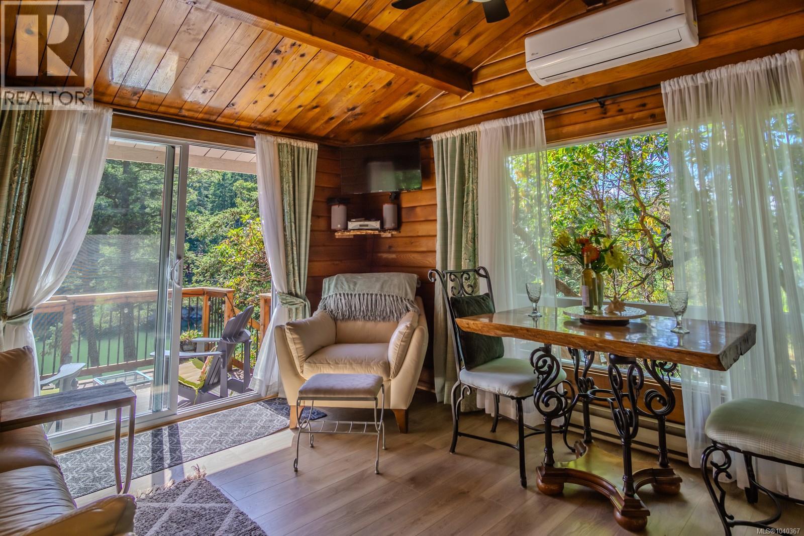 75 Whaler Bay Rd - 7