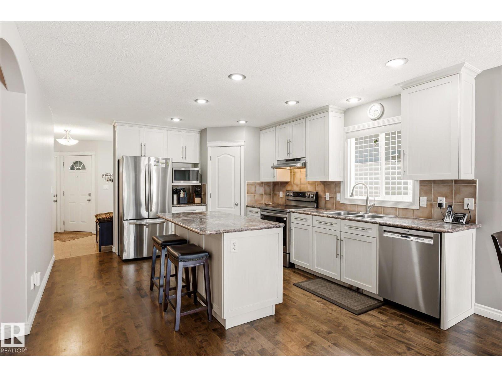 33 Cavan RD — photo 10