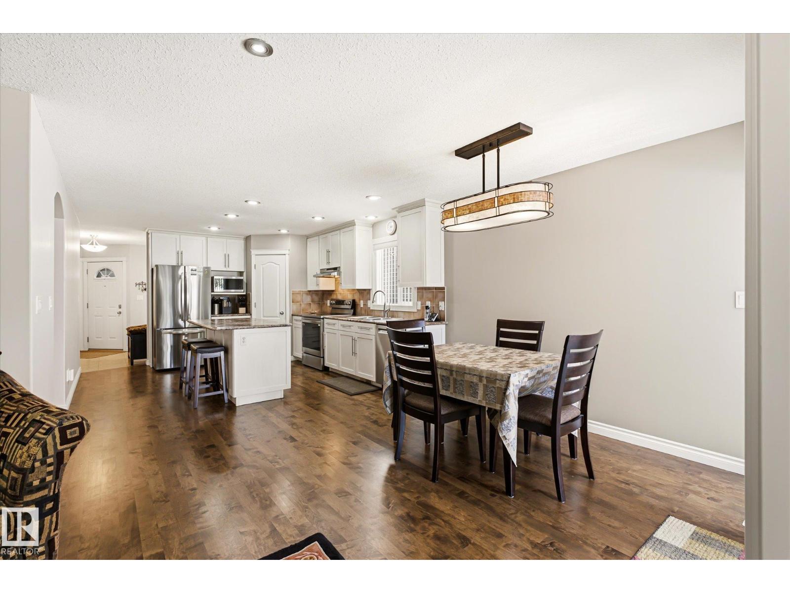 33 Cavan RD — photo 15