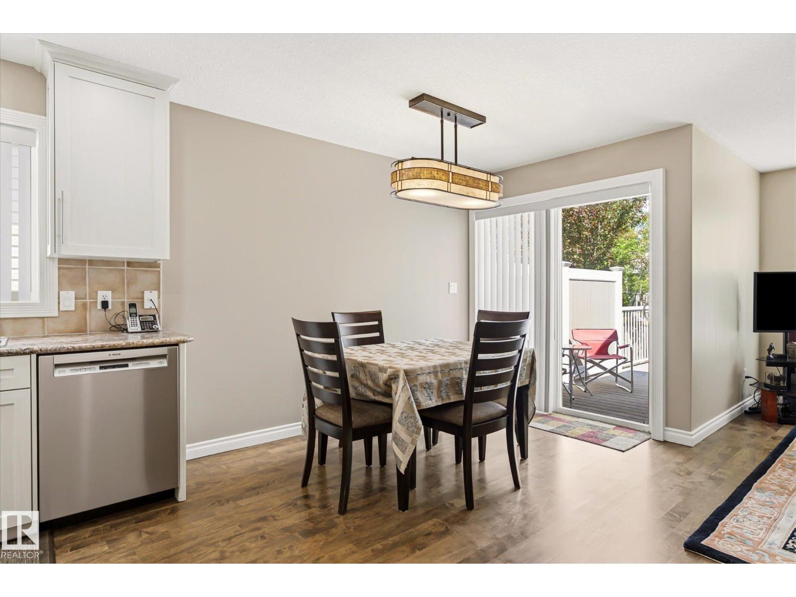 33 Cavan RD — photo 16