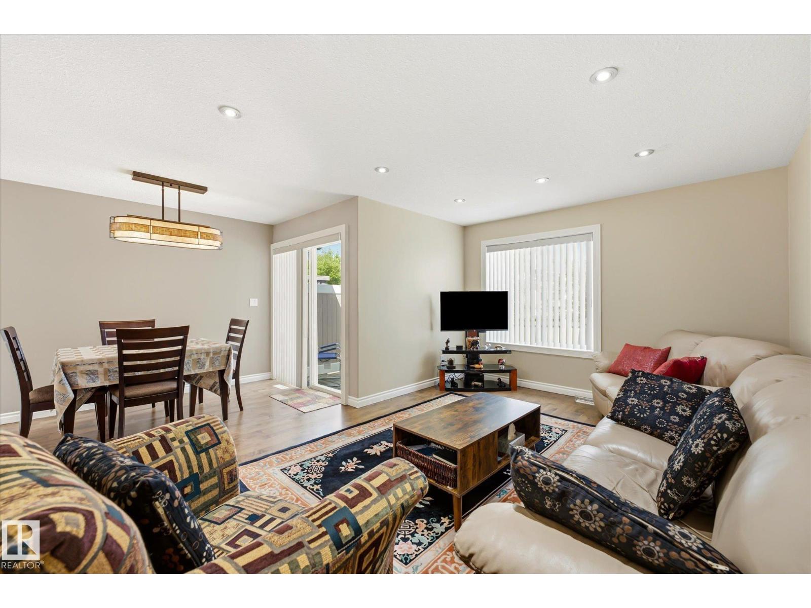 33 Cavan RD — photo 19