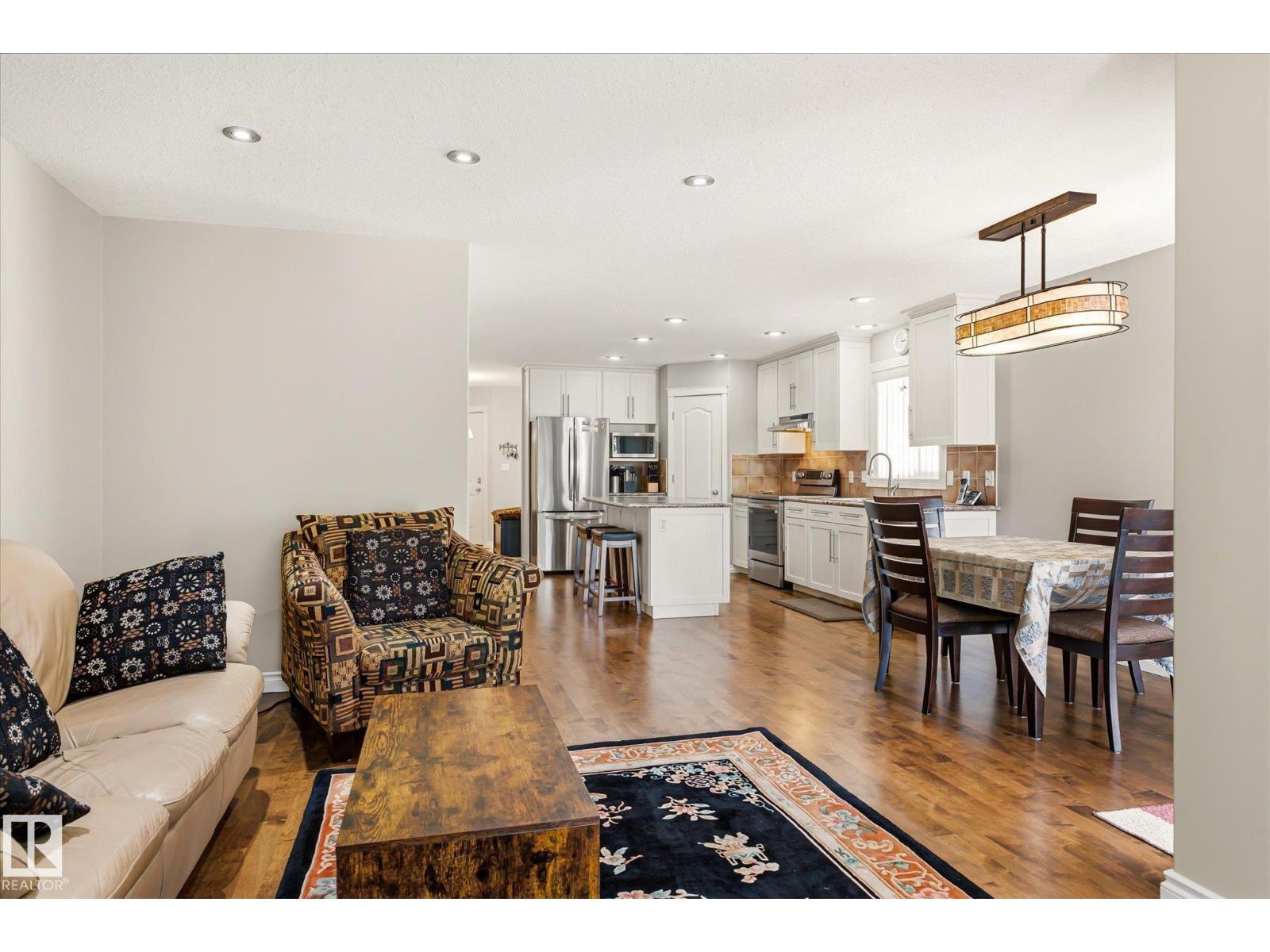 33 Cavan RD — photo 20