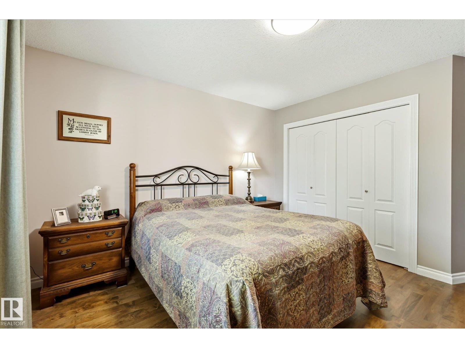 33 Cavan RD — photo 22