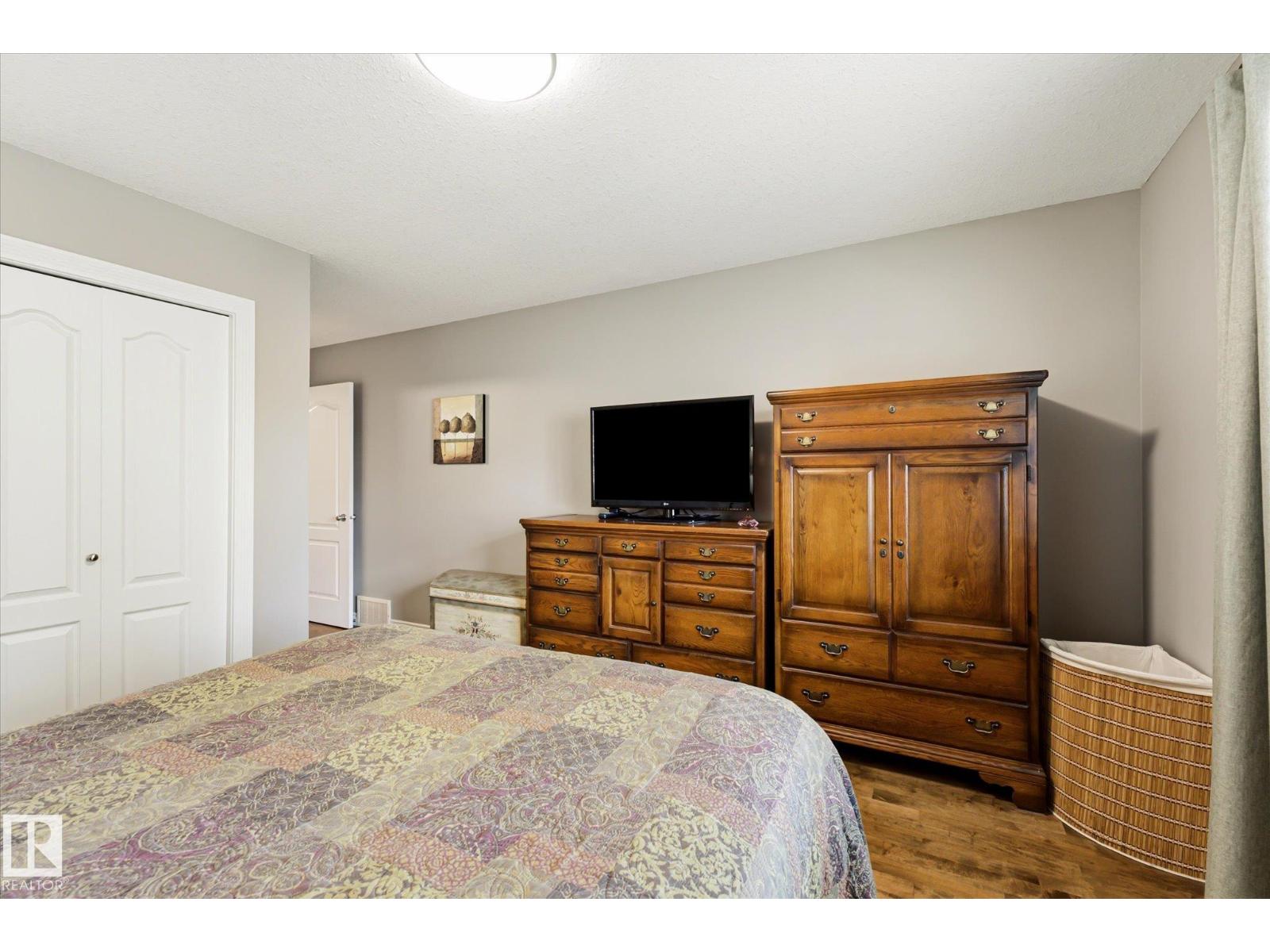 33 Cavan RD — photo 23
