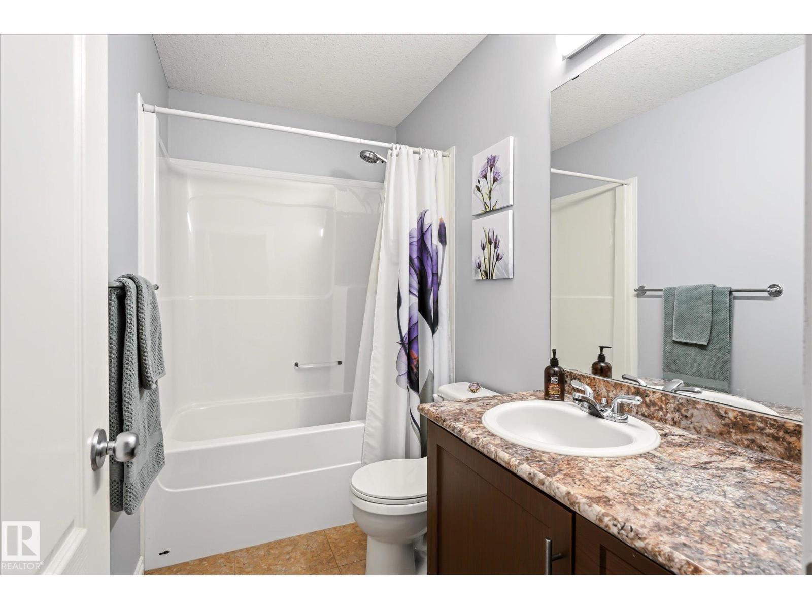 33 Cavan RD — photo 24