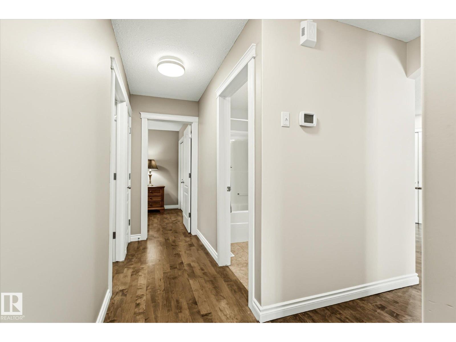 33 Cavan RD — photo 25