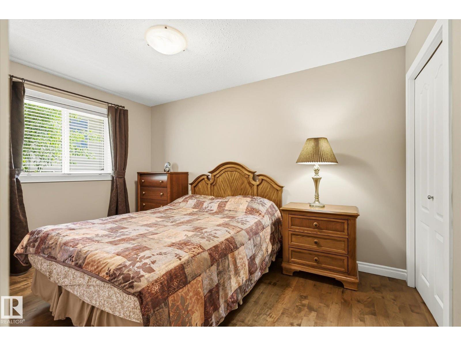 33 Cavan RD — photo 26