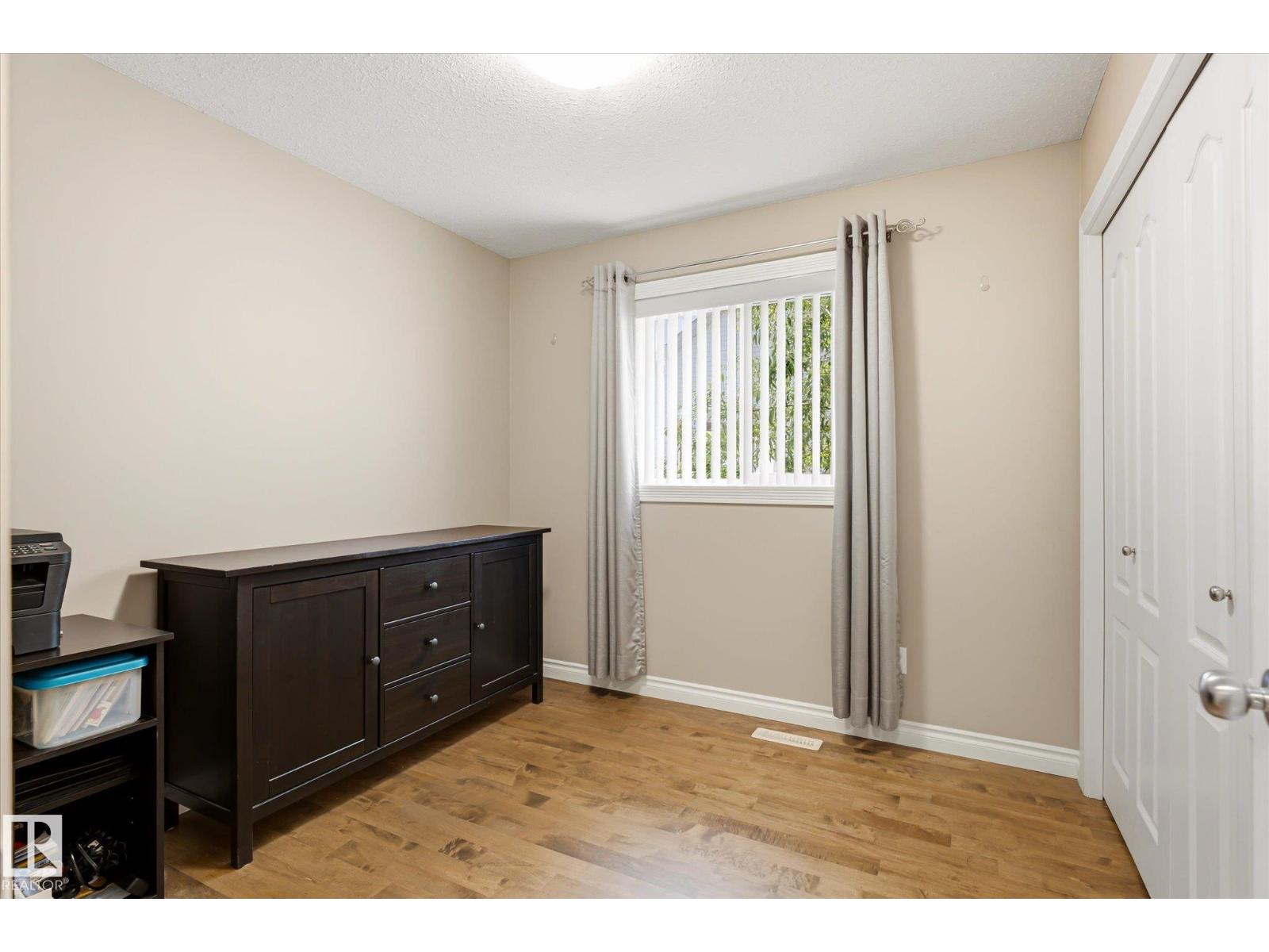 33 Cavan RD — photo 28
