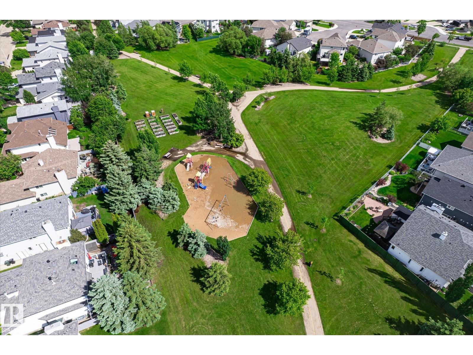 33 Cavan RD - photo 3
