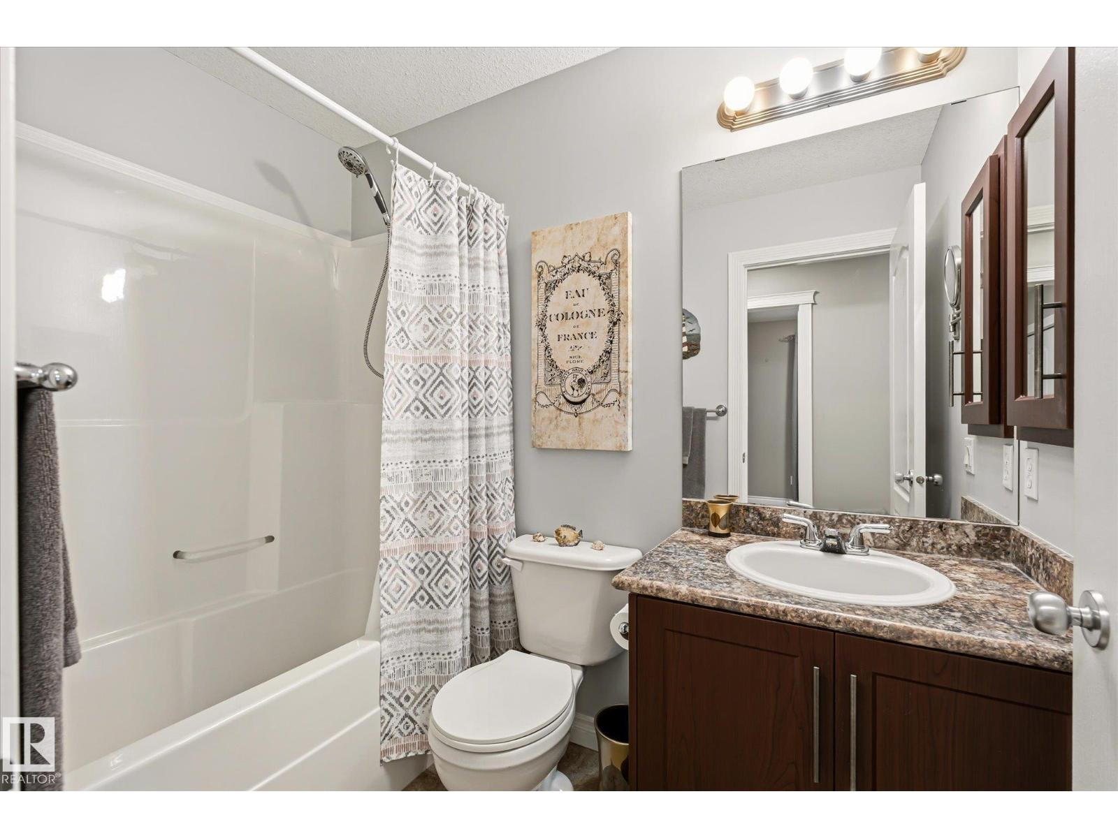 33 Cavan RD — photo 30
