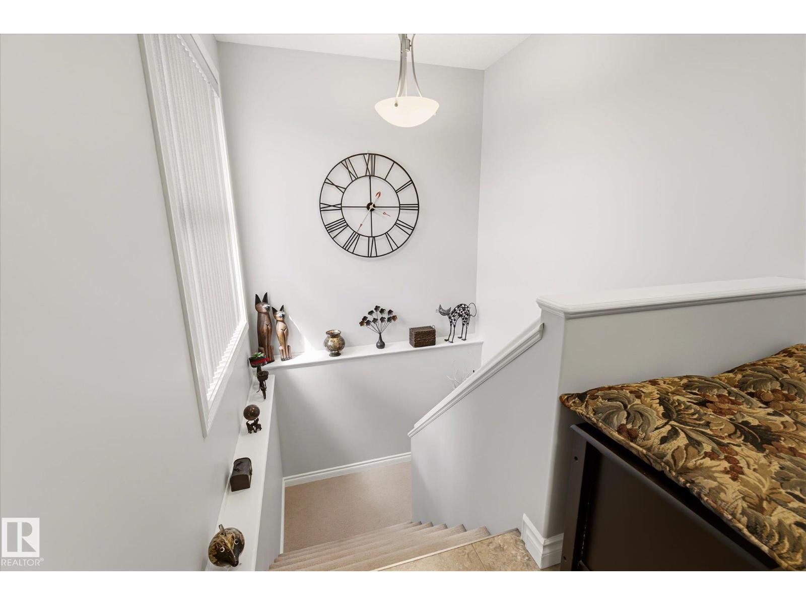 33 Cavan RD — photo 32