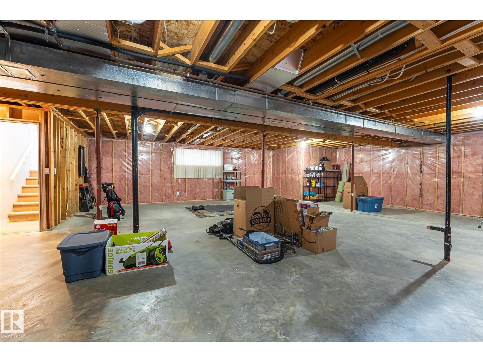 33 Cavan RD — photo 33