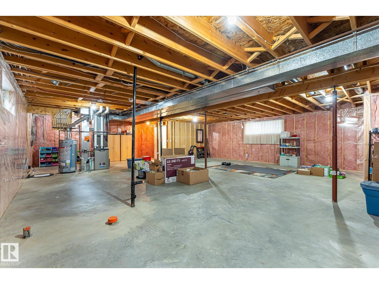 33 Cavan RD — photo 34