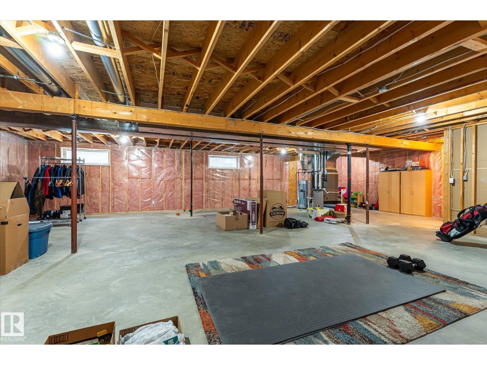 33 Cavan RD — photo 35