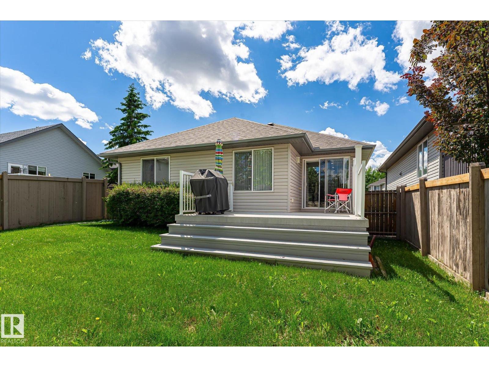 33 Cavan RD — photo 37