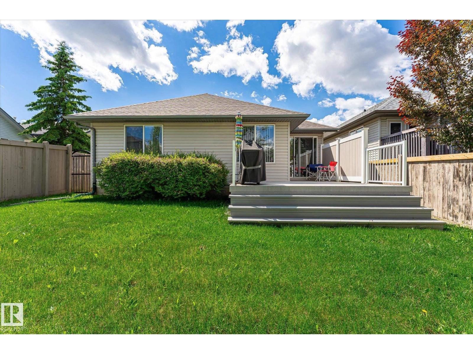 33 Cavan RD — photo 38