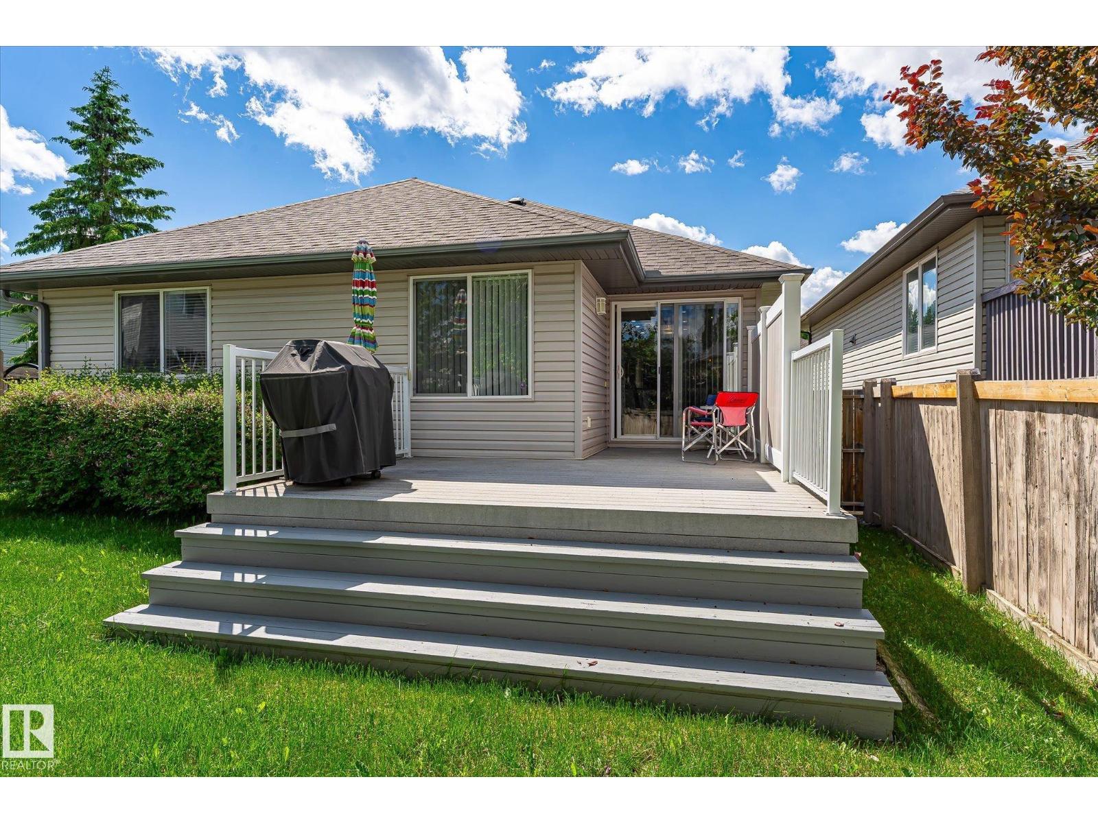 33 Cavan RD — photo 39