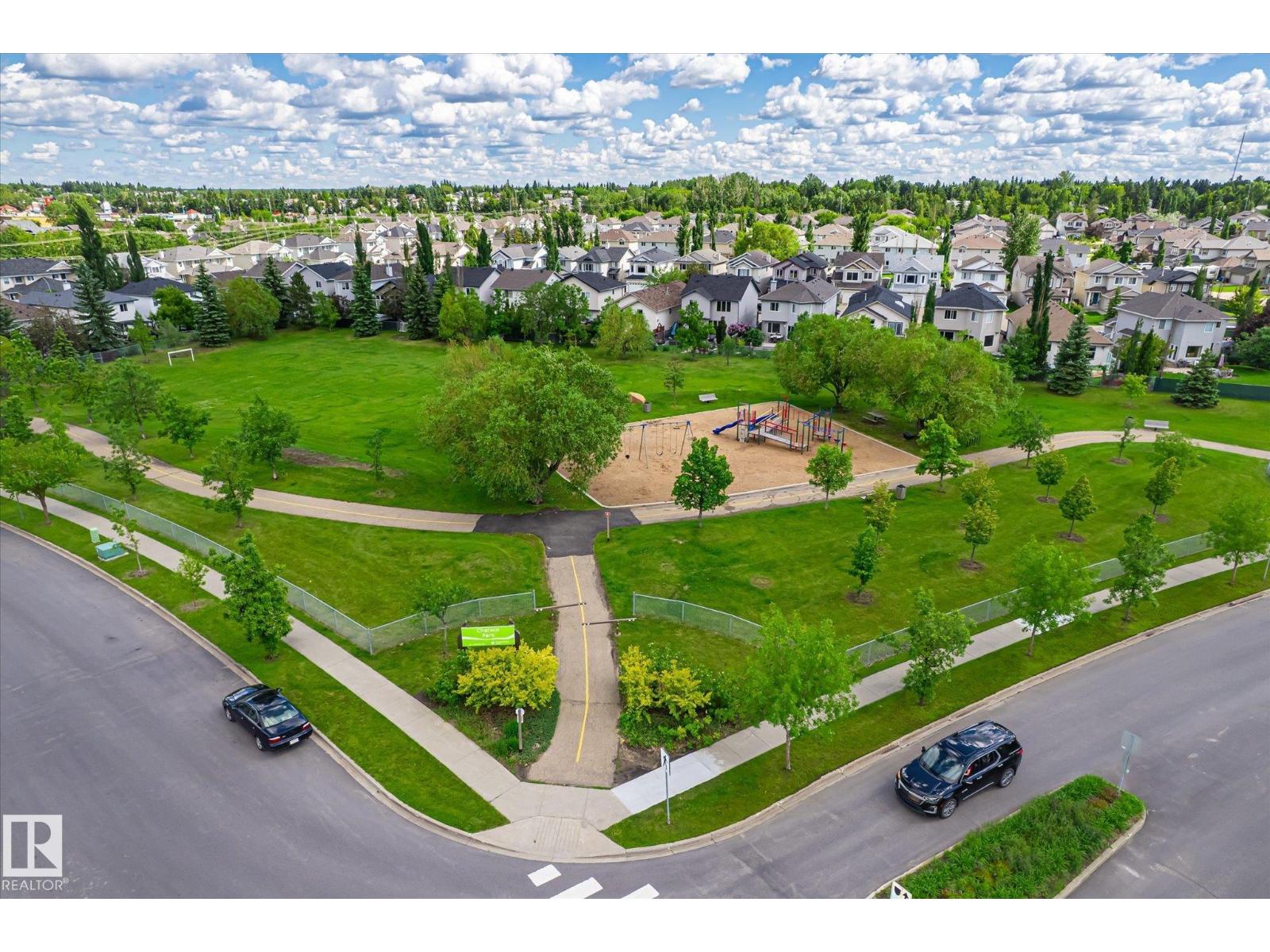 33 Cavan RD - photo 4