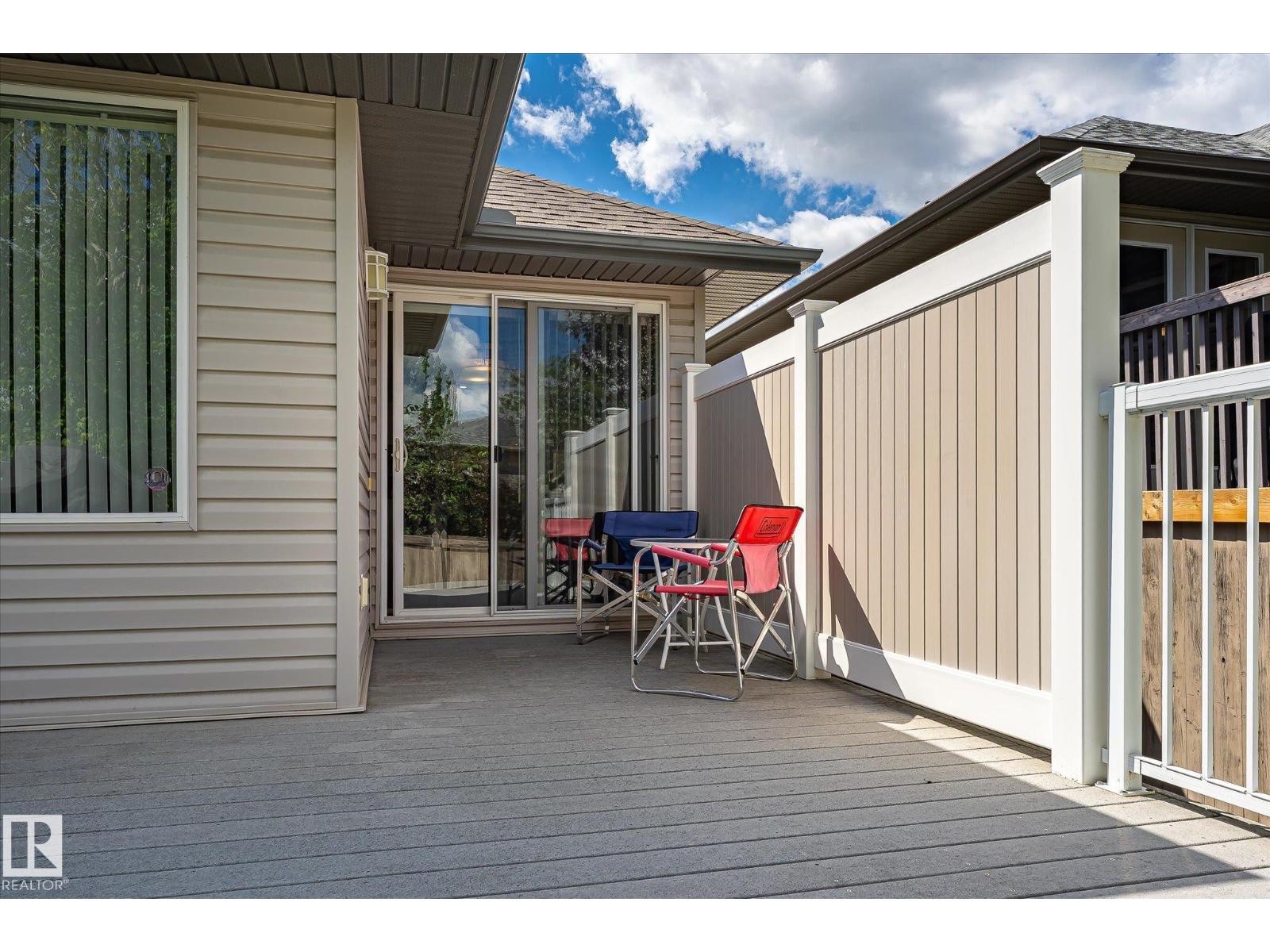 33 Cavan RD — photo 40