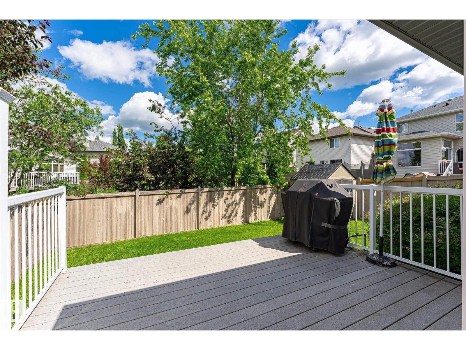 33 Cavan RD — photo 41