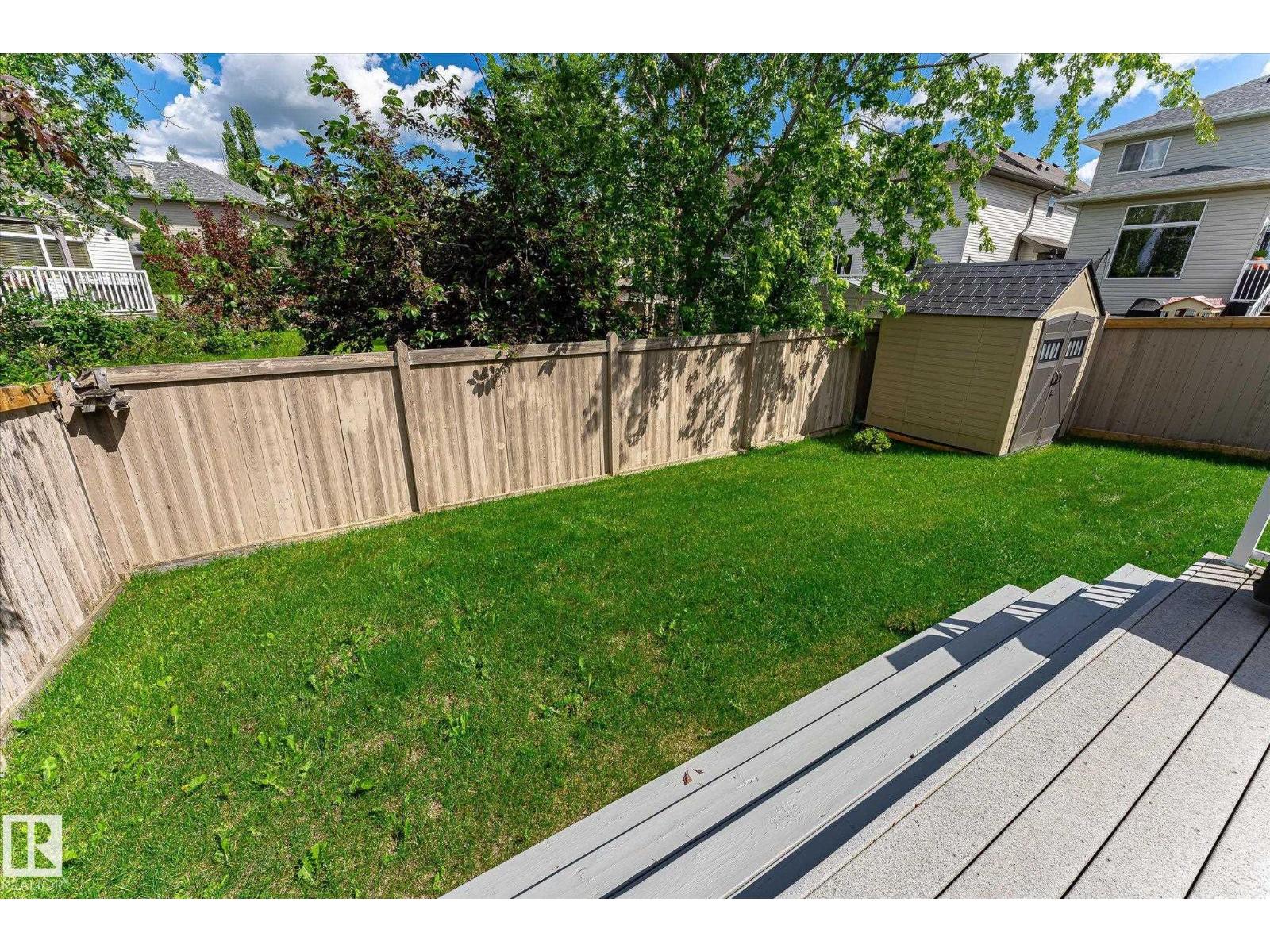 33 Cavan RD — photo 42