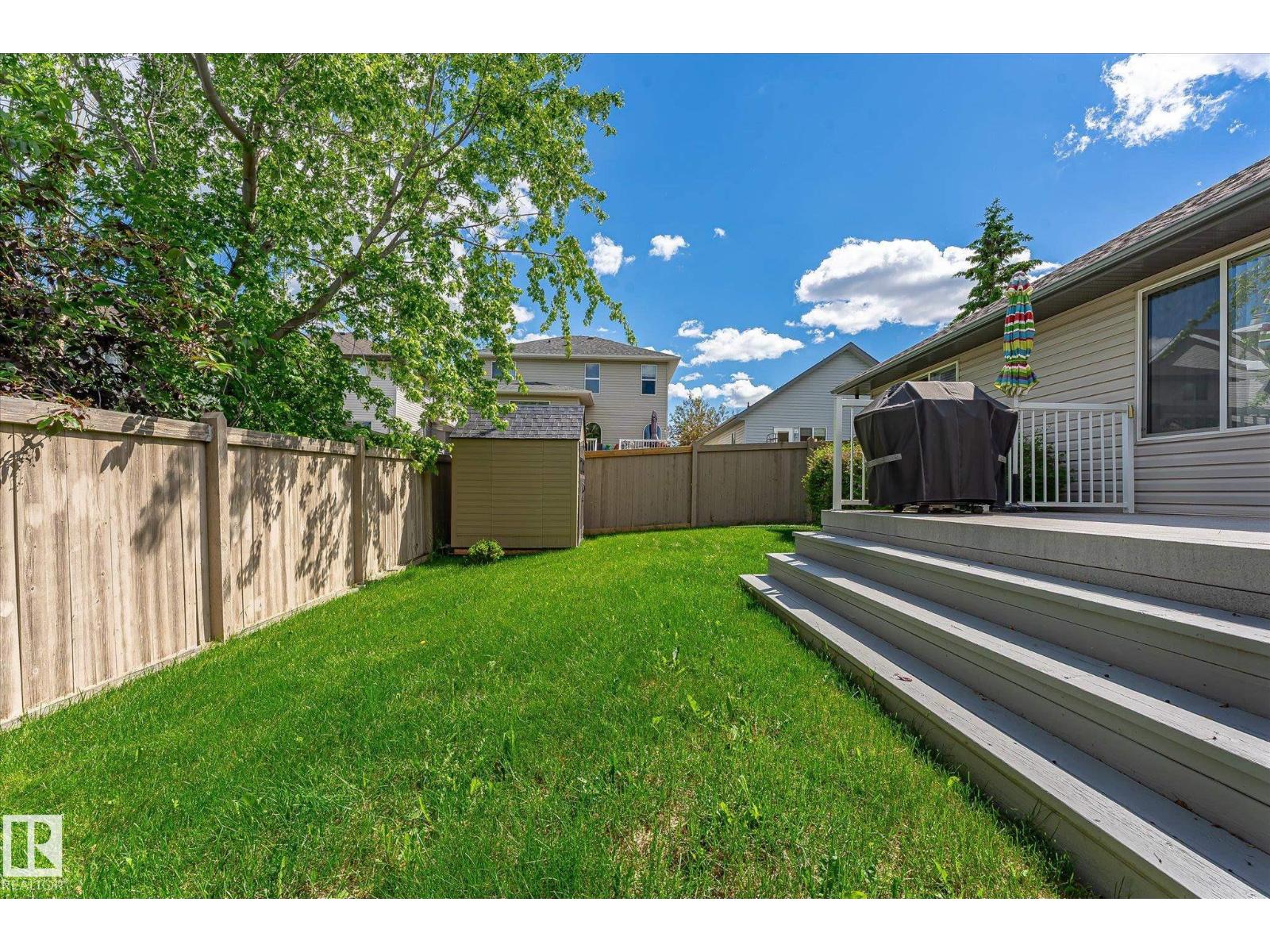 33 Cavan RD — photo 43