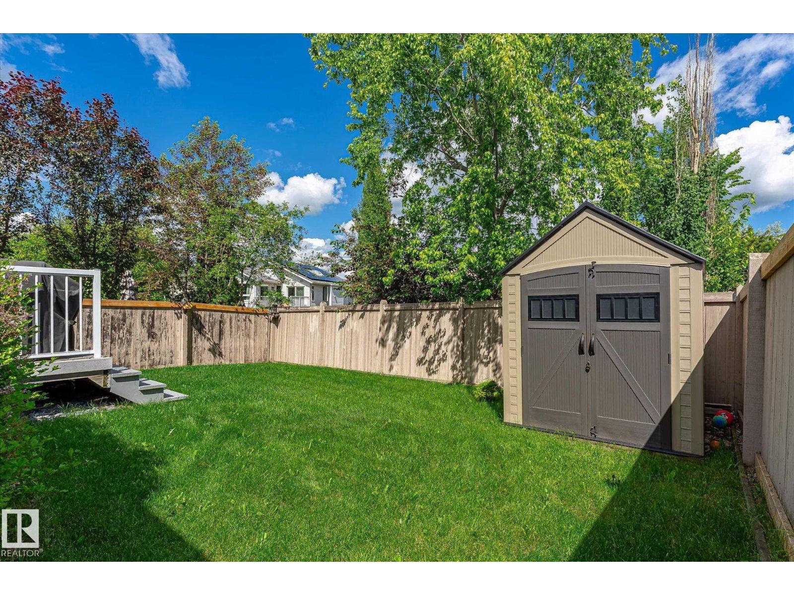 33 Cavan RD — photo 44