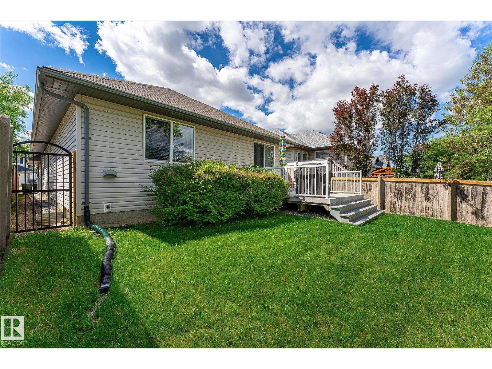 33 Cavan RD — photo 45